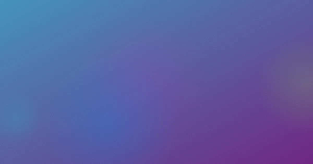 胸大的女人测评：避坑版