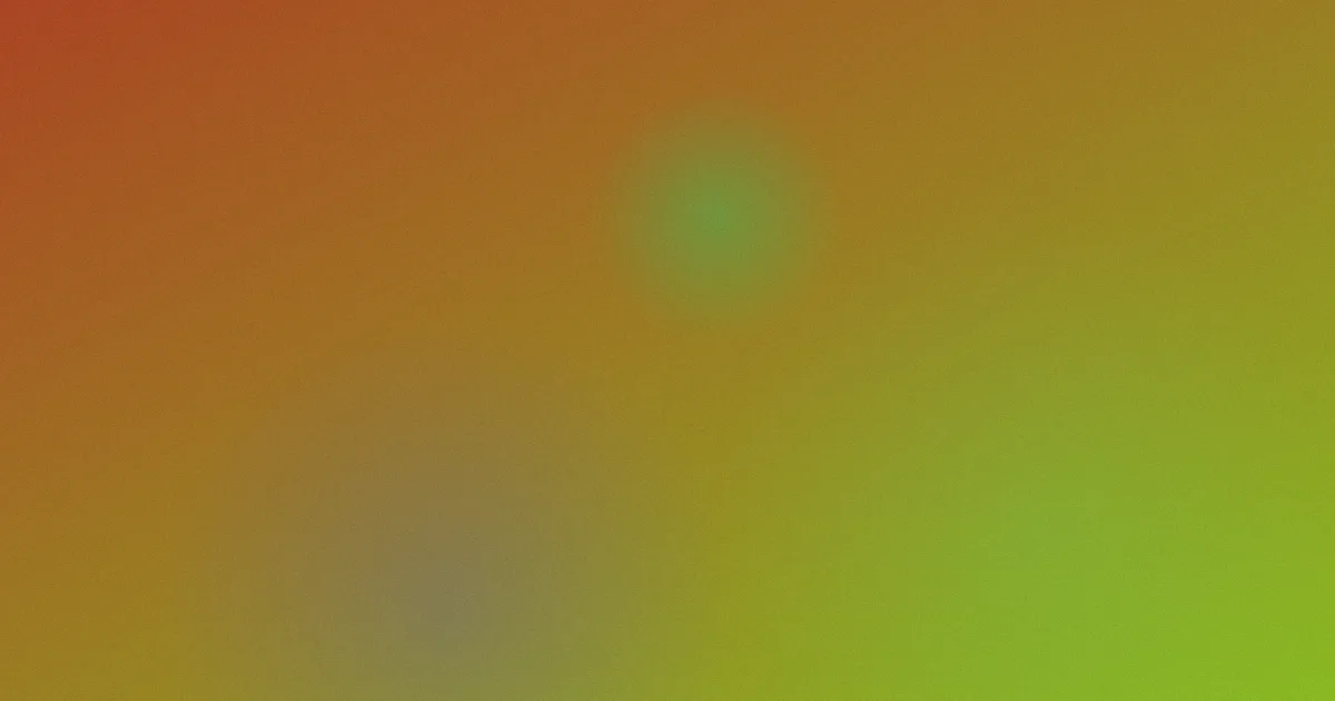 时光尽头的恋人怎么用