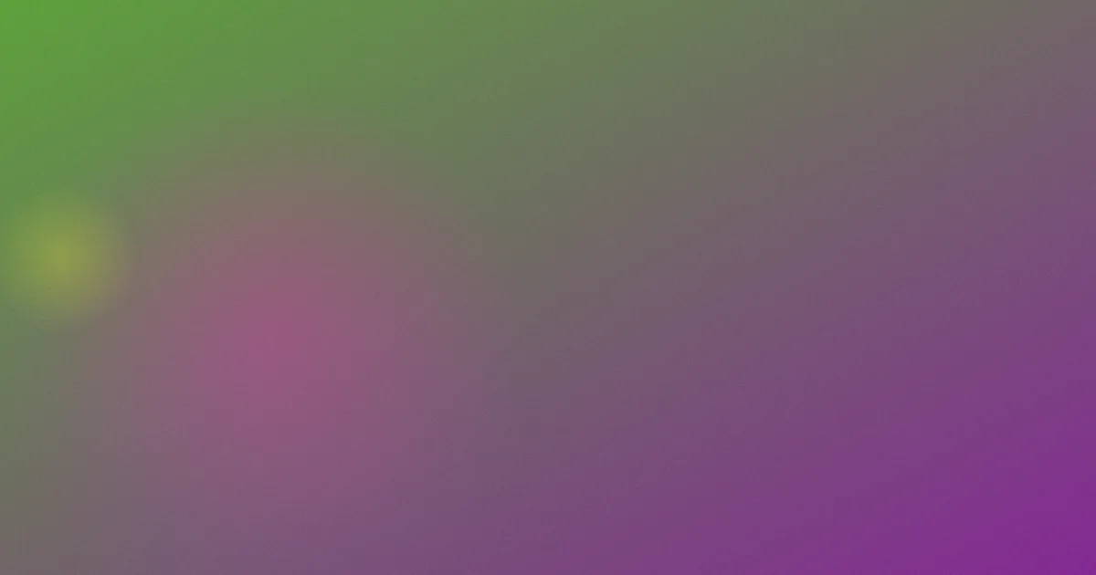 禾的笔顺怎么用才顺手