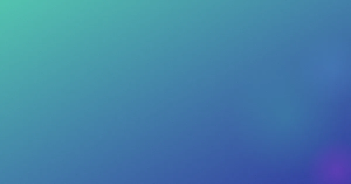 神之一手怎么用？我的实测法